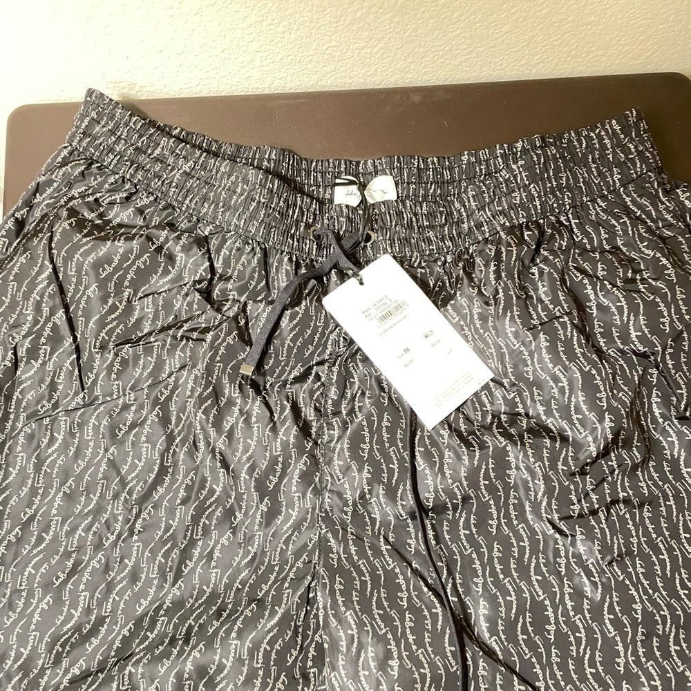 Swim shorts